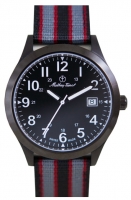 Mathey-Tissot H503-7 watch, watch Mathey-Tissot H503-7, Mathey-Tissot H503-7 price, Mathey-Tissot H503-7 specs, Mathey-Tissot H503-7 reviews, Mathey-Tissot H503-7 specifications, Mathey-Tissot H503-7