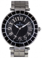 Mathey-Tissot H6001AN watch, watch Mathey-Tissot H6001AN, Mathey-Tissot H6001AN price, Mathey-Tissot H6001AN specs, Mathey-Tissot H6001AN reviews, Mathey-Tissot H6001AN specifications, Mathey-Tissot H6001AN