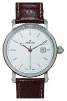 Mathey-Tissot H611251AI watch, watch Mathey-Tissot H611251AI, Mathey-Tissot H611251AI price, Mathey-Tissot H611251AI specs, Mathey-Tissot H611251AI reviews, Mathey-Tissot H611251AI specifications, Mathey-Tissot H611251AI