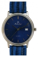 Mathey-Tissot H611251BU watch, watch Mathey-Tissot H611251BU, Mathey-Tissot H611251BU price, Mathey-Tissot H611251BU specs, Mathey-Tissot H611251BU reviews, Mathey-Tissot H611251BU specifications, Mathey-Tissot H611251BU