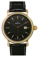 Mathey-Tissot H611251PN watch, watch Mathey-Tissot H611251PN, Mathey-Tissot H611251PN price, Mathey-Tissot H611251PN specs, Mathey-Tissot H611251PN reviews, Mathey-Tissot H611251PN specifications, Mathey-Tissot H611251PN