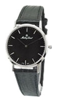 Mathey-Tissot H9215AN watch, watch Mathey-Tissot H9215AN, Mathey-Tissot H9215AN price, Mathey-Tissot H9215AN specs, Mathey-Tissot H9215AN reviews, Mathey-Tissot H9215AN specifications, Mathey-Tissot H9215AN