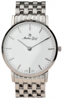 Mathey-Tissot H9315AI watch, watch Mathey-Tissot H9315AI, Mathey-Tissot H9315AI price, Mathey-Tissot H9315AI specs, Mathey-Tissot H9315AI reviews, Mathey-Tissot H9315AI specifications, Mathey-Tissot H9315AI