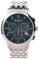 Mathey-Tissot H9315CHAN watch, watch Mathey-Tissot H9315CHAN, Mathey-Tissot H9315CHAN price, Mathey-Tissot H9315CHAN specs, Mathey-Tissot H9315CHAN reviews, Mathey-Tissot H9315CHAN specifications, Mathey-Tissot H9315CHAN