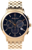 Mathey-Tissot H9315CHPN watch, watch Mathey-Tissot H9315CHPN, Mathey-Tissot H9315CHPN price, Mathey-Tissot H9315CHPN specs, Mathey-Tissot H9315CHPN reviews, Mathey-Tissot H9315CHPN specifications, Mathey-Tissot H9315CHPN