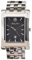 Mathey-Tissot K153MMN watch, watch Mathey-Tissot K153MMN, Mathey-Tissot K153MMN price, Mathey-Tissot K153MMN specs, Mathey-Tissot K153MMN reviews, Mathey-Tissot K153MMN specifications, Mathey-Tissot K153MMN