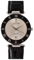 Mathey-Tissot K213M watch, watch Mathey-Tissot K213M, Mathey-Tissot K213M price, Mathey-Tissot K213M specs, Mathey-Tissot K213M reviews, Mathey-Tissot K213M specifications, Mathey-Tissot K213M