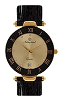Mathey-Tissot K220M watch, watch Mathey-Tissot K220M, Mathey-Tissot K220M price, Mathey-Tissot K220M specs, Mathey-Tissot K220M reviews, Mathey-Tissot K220M specifications, Mathey-Tissot K220M