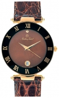 Mathey-Tissot K225M watch, watch Mathey-Tissot K225M, Mathey-Tissot K225M price, Mathey-Tissot K225M specs, Mathey-Tissot K225M reviews, Mathey-Tissot K225M specifications, Mathey-Tissot K225M
