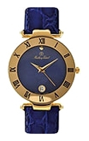 Mathey-Tissot K246M watch, watch Mathey-Tissot K246M, Mathey-Tissot K246M price, Mathey-Tissot K246M specs, Mathey-Tissot K246M reviews, Mathey-Tissot K246M specifications, Mathey-Tissot K246M