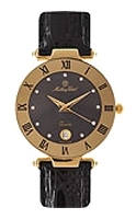 Mathey-Tissot K249M watch, watch Mathey-Tissot K249M, Mathey-Tissot K249M price, Mathey-Tissot K249M specs, Mathey-Tissot K249M reviews, Mathey-Tissot K249M specifications, Mathey-Tissot K249M