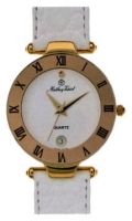 Mathey-Tissot K256M watch, watch Mathey-Tissot K256M, Mathey-Tissot K256M price, Mathey-Tissot K256M specs, Mathey-Tissot K256M reviews, Mathey-Tissot K256M specifications, Mathey-Tissot K256M