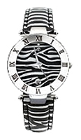 Mathey-Tissot K271M watch, watch Mathey-Tissot K271M, Mathey-Tissot K271M price, Mathey-Tissot K271M specs, Mathey-Tissot K271M reviews, Mathey-Tissot K271M specifications, Mathey-Tissot K271M