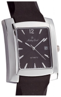 Mathey-Tissot K344ATMCN watch, watch Mathey-Tissot K344ATMCN, Mathey-Tissot K344ATMCN price, Mathey-Tissot K344ATMCN specs, Mathey-Tissot K344ATMCN reviews, Mathey-Tissot K344ATMCN specifications, Mathey-Tissot K344ATMCN