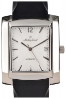 Mathey-Tissot K344ATPCI watch, watch Mathey-Tissot K344ATPCI, Mathey-Tissot K344ATPCI price, Mathey-Tissot K344ATPCI specs, Mathey-Tissot K344ATPCI reviews, Mathey-Tissot K344ATPCI specifications, Mathey-Tissot K344ATPCI