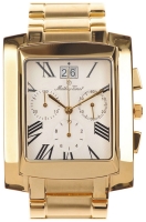 Mathey-Tissot K344CHPBR watch, watch Mathey-Tissot K344CHPBR, Mathey-Tissot K344CHPBR price, Mathey-Tissot K344CHPBR specs, Mathey-Tissot K344CHPBR reviews, Mathey-Tissot K344CHPBR specifications, Mathey-Tissot K344CHPBR