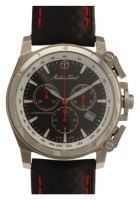 Mathey-Tissot K559CHACN watch, watch Mathey-Tissot K559CHACN, Mathey-Tissot K559CHACN price, Mathey-Tissot K559CHACN specs, Mathey-Tissot K559CHACN reviews, Mathey-Tissot K559CHACN specifications, Mathey-Tissot K559CHACN