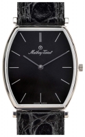 Mathey-Tissot S100DPN watch, watch Mathey-Tissot S100DPN, Mathey-Tissot S100DPN price, Mathey-Tissot S100DPN specs, Mathey-Tissot S100DPN reviews, Mathey-Tissot S100DPN specifications, Mathey-Tissot S100DPN