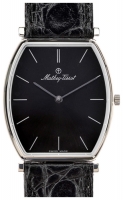 Mathey-Tissot S100HPN watch, watch Mathey-Tissot S100HPN, Mathey-Tissot S100HPN price, Mathey-Tissot S100HPN specs, Mathey-Tissot S100HPN reviews, Mathey-Tissot S100HPN specifications, Mathey-Tissot S100HPN