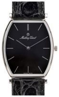 Mathey-Tissot SB100HPN watch, watch Mathey-Tissot SB100HPN, Mathey-Tissot SB100HPN price, Mathey-Tissot SB100HPN specs, Mathey-Tissot SB100HPN reviews, Mathey-Tissot SB100HPN specifications, Mathey-Tissot SB100HPN