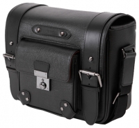 Matin Bramble-100 bag, Matin Bramble-100 case, Matin Bramble-100 camera bag, Matin Bramble-100 camera case, Matin Bramble-100 specs, Matin Bramble-100 reviews, Matin Bramble-100 specifications, Matin Bramble-100