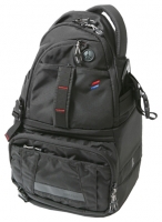 Matin Express 80 bag, Matin Express 80 case, Matin Express 80 camera bag, Matin Express 80 camera case, Matin Express 80 specs, Matin Express 80 reviews, Matin Express 80 specifications, Matin Express 80