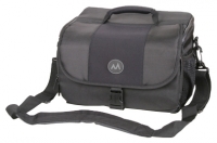 Matin Extreme 50 bag, Matin Extreme 50 case, Matin Extreme 50 camera bag, Matin Extreme 50 camera case, Matin Extreme 50 specs, Matin Extreme 50 reviews, Matin Extreme 50 specifications, Matin Extreme 50