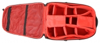 Matin Flyby-350 bag, Matin Flyby-350 case, Matin Flyby-350 camera bag, Matin Flyby-350 camera case, Matin Flyby-350 specs, Matin Flyby-350 reviews, Matin Flyby-350 specifications, Matin Flyby-350