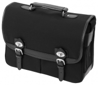 Matin Glory-55 bag, Matin Glory-55 case, Matin Glory-55 camera bag, Matin Glory-55 camera case, Matin Glory-55 specs, Matin Glory-55 reviews, Matin Glory-55 specifications, Matin Glory-55