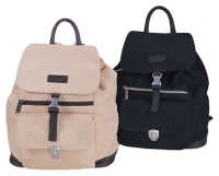 Matin Mini Backpack bag, Matin Mini Backpack case, Matin Mini Backpack camera bag, Matin Mini Backpack camera case, Matin Mini Backpack specs, Matin Mini Backpack reviews, Matin Mini Backpack specifications, Matin Mini Backpack