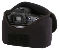 Matin Neoprene Camera Body Case M photo, Matin Neoprene Camera Body Case M photos, Matin Neoprene Camera Body Case M picture, Matin Neoprene Camera Body Case M pictures, Matin photos, Matin pictures, image Matin, Matin images