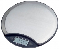 Maul Disk 5kg reviews, Maul Disk 5kg price, Maul Disk 5kg specs, Maul Disk 5kg specifications, Maul Disk 5kg buy, Maul Disk 5kg features, Maul Disk 5kg Kitchen Scale
