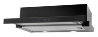 Maunfeld Clyde lux 60 black reviews, Maunfeld Clyde lux 60 black price, Maunfeld Clyde lux 60 black specs, Maunfeld Clyde lux 60 black specifications, Maunfeld Clyde lux 60 black buy, Maunfeld Clyde lux 60 black features, Maunfeld Clyde lux 60 black Range Hood