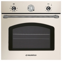 Maunfeld OPR 605 TI wall oven, Maunfeld OPR 605 TI built in oven, Maunfeld OPR 605 TI price, Maunfeld OPR 605 TI specs, Maunfeld OPR 605 TI reviews, Maunfeld OPR 605 TI specifications, Maunfeld OPR 605 TI