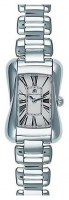 Maurice Lacroix DV5011-SS002-110 watch, watch Maurice Lacroix DV5011-SS002-110, Maurice Lacroix DV5011-SS002-110 price, Maurice Lacroix DV5011-SS002-110 specs, Maurice Lacroix DV5011-SS002-110 reviews, Maurice Lacroix DV5011-SS002-110 specifications, Maurice Lacroix DV5011-SS002-110