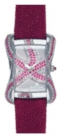 Maurice Lacroix DV5012-WD531-150 watch, watch Maurice Lacroix DV5012-WD531-150, Maurice Lacroix DV5012-WD531-150 price, Maurice Lacroix DV5012-WD531-150 specs, Maurice Lacroix DV5012-WD531-150 reviews, Maurice Lacroix DV5012-WD531-150 specifications, Maurice Lacroix DV5012-WD531-150