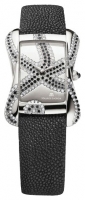 Maurice Lacroix DV5012-WD531-151 watch, watch Maurice Lacroix DV5012-WD531-151, Maurice Lacroix DV5012-WD531-151 price, Maurice Lacroix DV5012-WD531-151 specs, Maurice Lacroix DV5012-WD531-151 reviews, Maurice Lacroix DV5012-WD531-151 specifications, Maurice Lacroix DV5012-WD531-151