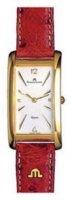 Maurice Lacroix FA2064-YP011-120 watch, watch Maurice Lacroix FA2064-YP011-120, Maurice Lacroix FA2064-YP011-120 price, Maurice Lacroix FA2064-YP011-120 specs, Maurice Lacroix FA2064-YP011-120 reviews, Maurice Lacroix FA2064-YP011-120 specifications, Maurice Lacroix FA2064-YP011-120