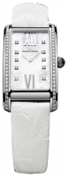 Maurice Lacroix FA2164-SD531-170 watch, watch Maurice Lacroix FA2164-SD531-170, Maurice Lacroix FA2164-SD531-170 price, Maurice Lacroix FA2164-SD531-170 specs, Maurice Lacroix FA2164-SD531-170 reviews, Maurice Lacroix FA2164-SD531-170 specifications, Maurice Lacroix FA2164-SD531-170