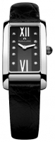 Maurice Lacroix FA2164-SS001-350 watch, watch Maurice Lacroix FA2164-SS001-350, Maurice Lacroix FA2164-SS001-350 price, Maurice Lacroix FA2164-SS001-350 specs, Maurice Lacroix FA2164-SS001-350 reviews, Maurice Lacroix FA2164-SS001-350 specifications, Maurice Lacroix FA2164-SS001-350