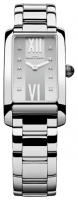 Maurice Lacroix FA2164-SS002-150 watch, watch Maurice Lacroix FA2164-SS002-150, Maurice Lacroix FA2164-SS002-150 price, Maurice Lacroix FA2164-SS002-150 specs, Maurice Lacroix FA2164-SS002-150 reviews, Maurice Lacroix FA2164-SS002-150 specifications, Maurice Lacroix FA2164-SS002-150