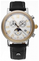 Maurice Lacroix LC1048-SY011-110 watch, watch Maurice Lacroix LC1048-SY011-110, Maurice Lacroix LC1048-SY011-110 price, Maurice Lacroix LC1048-SY011-110 specs, Maurice Lacroix LC1048-SY011-110 reviews, Maurice Lacroix LC1048-SY011-110 specifications, Maurice Lacroix LC1048-SY011-110