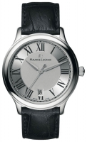 Maurice Lacroix LC1077-SS001-110 watch, watch Maurice Lacroix LC1077-SS001-110, Maurice Lacroix LC1077-SS001-110 price, Maurice Lacroix LC1077-SS001-110 specs, Maurice Lacroix LC1077-SS001-110 reviews, Maurice Lacroix LC1077-SS001-110 specifications, Maurice Lacroix LC1077-SS001-110