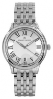 Maurice Lacroix LC1077-SS002-110 watch, watch Maurice Lacroix LC1077-SS002-110, Maurice Lacroix LC1077-SS002-110 price, Maurice Lacroix LC1077-SS002-110 specs, Maurice Lacroix LC1077-SS002-110 reviews, Maurice Lacroix LC1077-SS002-110 specifications, Maurice Lacroix LC1077-SS002-110