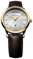 Maurice Lacroix LC1227-PVY11-130 watch, watch Maurice Lacroix LC1227-PVY11-130, Maurice Lacroix LC1227-PVY11-130 price, Maurice Lacroix LC1227-PVY11-130 specs, Maurice Lacroix LC1227-PVY11-130 reviews, Maurice Lacroix LC1227-PVY11-130 specifications, Maurice Lacroix LC1227-PVY11-130