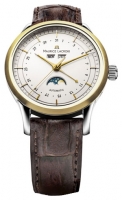 Maurice Lacroix LC6068-YS101-13E watch, watch Maurice Lacroix LC6068-YS101-13E, Maurice Lacroix LC6068-YS101-13E price, Maurice Lacroix LC6068-YS101-13E specs, Maurice Lacroix LC6068-YS101-13E reviews, Maurice Lacroix LC6068-YS101-13E specifications, Maurice Lacroix LC6068-YS101-13E