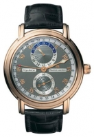 Maurice Lacroix MP6148-PG101-220 watch, watch Maurice Lacroix MP6148-PG101-220, Maurice Lacroix MP6148-PG101-220 price, Maurice Lacroix MP6148-PG101-220 specs, Maurice Lacroix MP6148-PG101-220 reviews, Maurice Lacroix MP6148-PG101-220 specifications, Maurice Lacroix MP6148-PG101-220