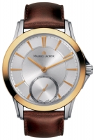 Maurice Lacroix PT7518-PS101-130 watch, watch Maurice Lacroix PT7518-PS101-130, Maurice Lacroix PT7518-PS101-130 price, Maurice Lacroix PT7518-PS101-130 specs, Maurice Lacroix PT7518-PS101-130 reviews, Maurice Lacroix PT7518-PS101-130 specifications, Maurice Lacroix PT7518-PS101-130