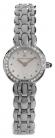 Maurice Lacroix SE1021-SD502-150 watch, watch Maurice Lacroix SE1021-SD502-150, Maurice Lacroix SE1021-SD502-150 price, Maurice Lacroix SE1021-SD502-150 specs, Maurice Lacroix SE1021-SD502-150 reviews, Maurice Lacroix SE1021-SD502-150 specifications, Maurice Lacroix SE1021-SD502-150