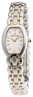 Maurice Lacroix SE4012-SY013-130 watch, watch Maurice Lacroix SE4012-SY013-130, Maurice Lacroix SE4012-SY013-130 price, Maurice Lacroix SE4012-SY013-130 specs, Maurice Lacroix SE4012-SY013-130 reviews, Maurice Lacroix SE4012-SY013-130 specifications, Maurice Lacroix SE4012-SY013-130